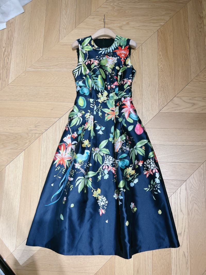 Dolce Gabbana Dress